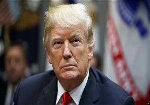 ترامب: من الأفضل لإيران أن تحذر بعد زيادة تخصيب اليورانيوم