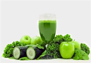 6 مشروبات تمدك بالطاقة خلال شهر العسل.. بينها تفاح بالخيار 