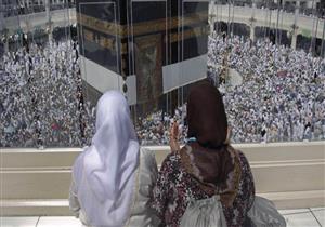   هل مواقيت الحج والعمرة ثابتة بالنص أم بالاجتهاد؟.. تعرف على رد "البحوث الإسلامية"