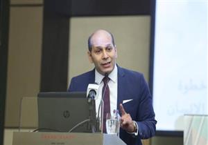 المنتدى العربي الأوروبي يتهم منظمات دولية بتجنيد الإخوان للهجوم على مصر