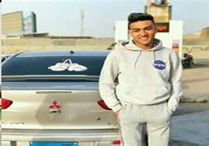   أحرقوا "جودة" حيًا.. قصة طالب دفع ثمن حماية معاق ذهنيًا في شبرا الخيمة - صور