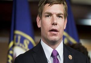 انسحاب أول مرشح ديمقراطي من انتخابات الرئاسة الأمريكية 2020  