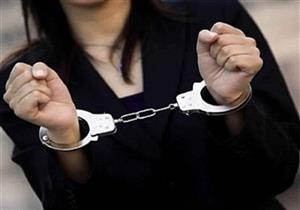 خنقته وألقت جثته في الترعة.. ربة منزل تقتل طفلًا انتقامًا من أبيه بالبحيرة