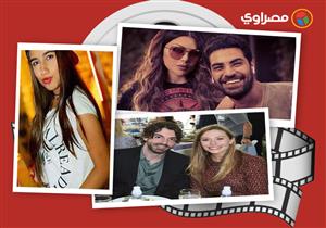  النشرة الفنية| إصابة فنان ووفاة فنانة في حادث مأسوي ولبنى عبدالعزيز تقابل محاربات سرطان الثدي