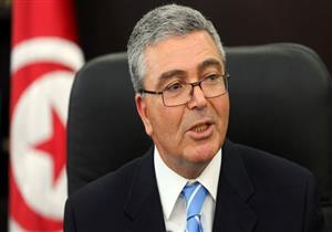 حزب "آفاق تونس": ندعم وزير الدفاع إذا أعلن ترشحه للانتخابات للرئاسية