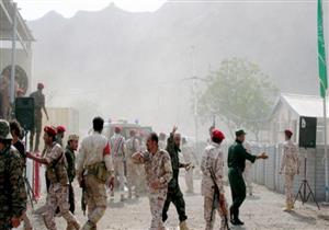 30 قتيلا وعشرات الجرحى في مواجهات عنيفة بعدن اليمنية خلال 24 ساعة