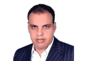 التراحم الاجتماعي المصري في مواجهة تعاقدية الحداثة المادية