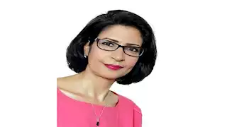 نسخة مروان ومنى من (الست) وكسر الإيهام