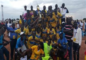 الحقيقة وراء "اطلع بره".. من هو منافس الأهلي بدوري أبطال أفريقيا؟