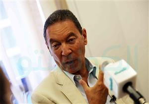 هاني الناظر يوجه نصائح للشباب لمواجهة ظاهرة تورم الأصابع بسبب البرد