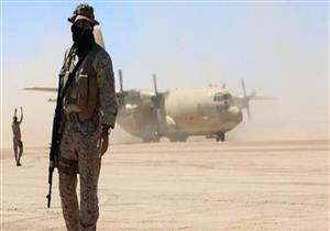 التحالف العربي: مقتل 90 حوثيًا في معارك بمأرب