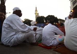 تعرف على خطبة النبي التي تنبأ فيها بما حدث في أحد