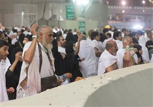 ما معنى أيام التشريق ومتى تنتهي؟