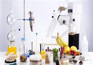 لهذا السبب.. سمعة مكسبات الطعم سيئة