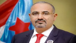 الرئاسة اليمنية تحذر من تشكيل هيئة إفتاء جنوبية وتصفه بإجراء "أحادي" مخالف للدستور