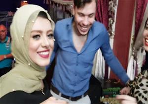 نجدة الطفل: مقلب أحمد حسن وزينب يسئ لحقوق وكرامة الطفل