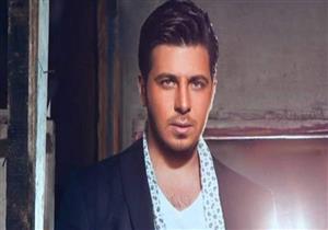 فيديو| محمد قماح يطرح "حج حجيجة" بمناسبة عيد الأضحى