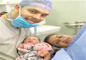 أحمد وزينب: "إحنا آسفين.. وسنختفي من السوشيال ميديا" (صور وفيديو)