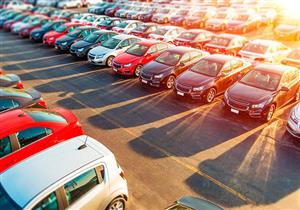 تراجع مبيعات سيارات الطاقة الجديدة في أكبر سوق بالعالم لأول مرة منذ عامين