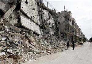 الاتحاد الأوروبي يخصص 9 ملايين دولار لمساعدة الأسر المتضررة في سوريا