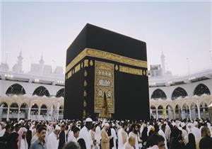 3 أعمال لو فعلتها أخذت أجر الحج والعمرة.. تعرف عليها