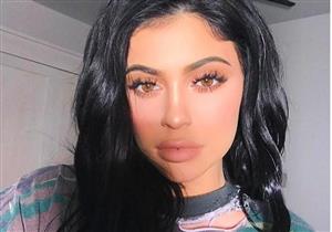 أسرار رشاقة وجمال أصغر مليارديرة في أمريكا 