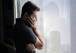 رجل تحول عضوه الذكري إلى عظم.. والسبب مرض نادر