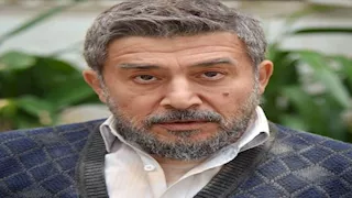 عابد فهد: "لست تابعًا لأي نظام.. أنا حر مثل سوريا"