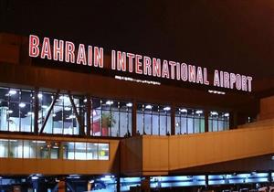 الطيران المدني البحريني: تحديث إجراءات الدخول للبلاد 