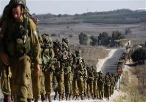 مصادر من حماس: الأوضاع في غزة قد تؤدي لفقدان السيطرة على الحدود مع إسرائيل