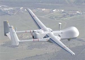  طائرات تتجسس من أذربيجان.. تفاصيل منع ضربة إسرائيل الوشيكة ضد إيران؟