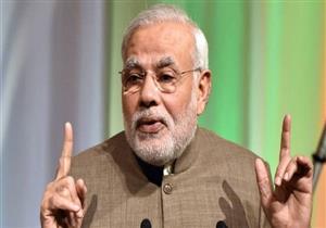 رئيس الوزراء الهندي يستحدث منصبا دفاعيا جديدا