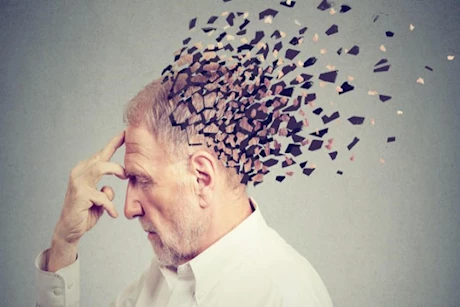 الخرف المبكر- 4 طرق تقودك للوقاية منه