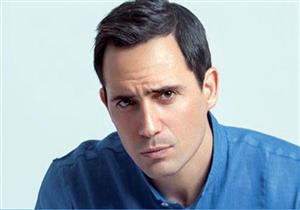 ظافر العابدين يعلن موعد عرض "عروس بيروت"