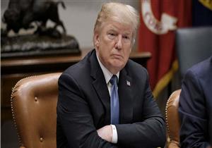 حكومة "جرينلاند" ترد على ترامب: الجزيرة ليست للبيع 