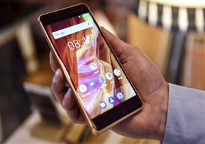 تطبيقات خبيثة تهدد الملايين من هواتف "أندرويد"