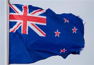 نيوزيلنديون سلموا أكثر من 12 ألف قطعة سلاح ناري للحكومة منذ هجومي كرايستشيرش