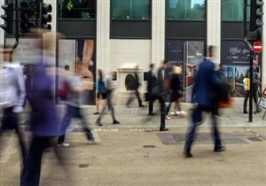 اللغز الأثري الذي "يهدد بقاء العاصمة البريطانية لندن"