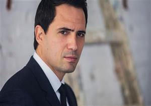 ظافر العابدين ينعى نجيب عياد.. بهذه الكلمات