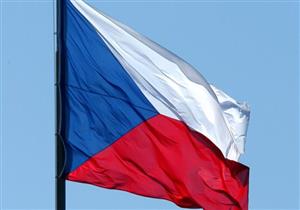 التشيك تستخدم اللقاح الروسي دون موافقة وكالة الأدوية الأوروبية 