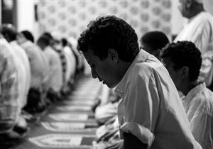 إدراك الإمام في التشهد الأخير.. أم إقامة جماعة جديدة؟.. تعرف على رد الإفتاء