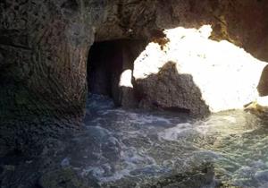 بعد زيارة السيسي لها.. 7 معلومات عن مدينة الحمام السياحية 