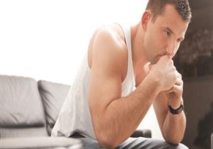 بعضها مرضية.. 4 أسباب وراء بروز أوردة القضيب 