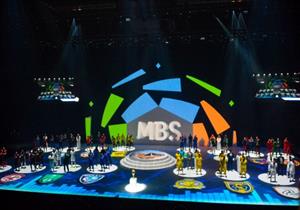 تقرير.. بين الأجانب والدعم الخيالي.. الدوري السعودي يتطلع لموسم "تاريخي" جديد