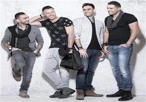 بالفيديو| قبل "واما".. هؤلاء غنوا "فطومة"