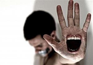 ماذا أفعل حتى أتحمل الظلم الواقع عليَّ؟.. تعرف على رد أمين الفتوى