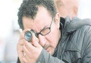 "قصر النيل".. جريمة في الستينيات تجمع دينا الشربيني وريهام عبدالغفور برمضان