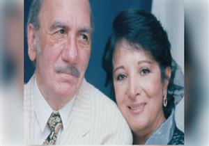 سميرة عبدالعزيز: أهديت 5 آلاف كتاب من مكتبة زوجي إلى مكتبة الإسكندرية