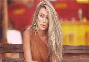  بعد وصول أول رائد فضاء إماراتي للفضاء.. مايا دياب لـ"الإمارات":"فخر الأمة العربية" 