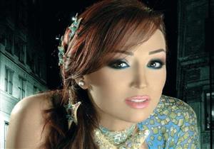 خاص| صفاء جلال: لهذا السبب لن أكمل العمل في "مكتوبلي أغنيلك"